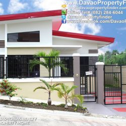 bungalow7-ilumina-estates-buhangin-davao-city