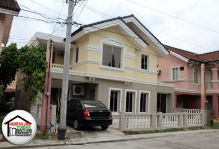 primary-listing-photo-of-miyako-house-in-samantha-residences-catalunan-grande-davao-city-by-foothills-realty-and-developement-corporation-768x515