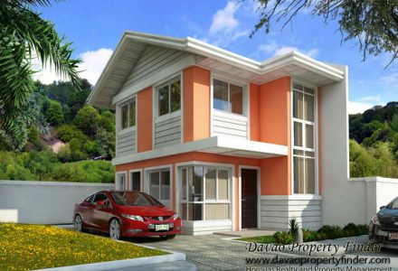 primary-listing-photo-of-sakae-house-in-samantha-residences-catalunan-grande-davao-city-768x548