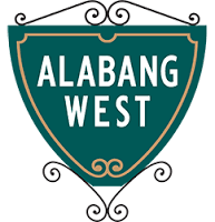 AlabangWest_Logo